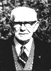pluijm.jpg (8.051 bytes)
