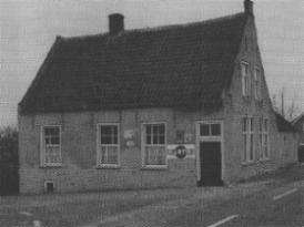 posthoorn.jpg (7.323 bytes)
