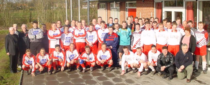 senioren2002.jpg