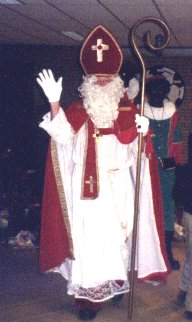 sinterklaas.jpg
