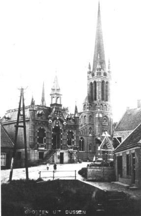 sluis.jpg
