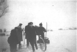 wateroudestraat.jpg