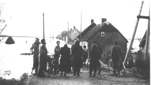 watersteeg.jpg