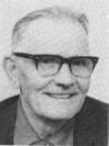 wvboxel.jpg (2.623 bytes)