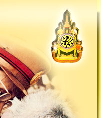 ������ �ǻ www.geocities.com/dusitmulti11