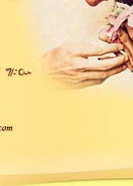 ������ �ǻ www.geocities.com/dusitmulti11