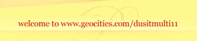 ������ �ǻ www.geocities.com/dusitmulti11