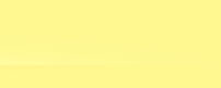 ������ �ǻ www.geocities.com/dusitmulti11