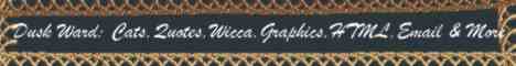 Brown Wire banner