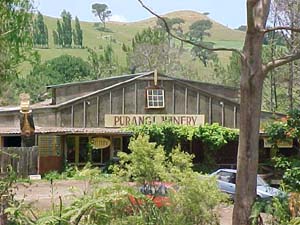 The Winery