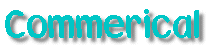 commercial.gif (2994 bytes)