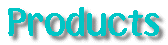 products.gif (2611 bytes)