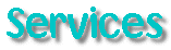 services.gif (2571 bytes)