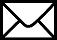 Email me!