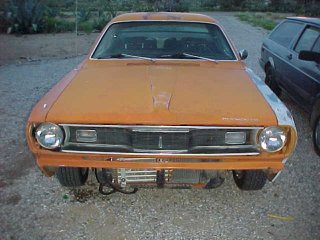Mvc-004s.jpg - 21144 Bytes