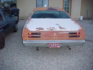 Mvc-005s.jpg - 21892 Bytes