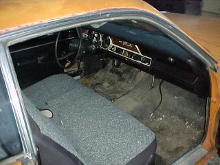 Mvc-007s.jpg - 21802 Bytes