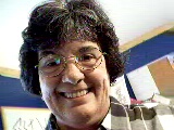 My Mama, Penny