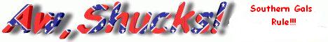 Click here to visit the south's best news letter!!!