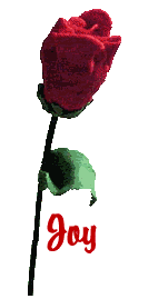 Thank you all, I love you all --Dustie
