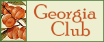 Click here to visit The Georgia Club. Ya'll Come Back Now, Ya Hear?