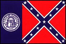 Best state in all the Confederacy! What can I say? Im Biased! <blush>
