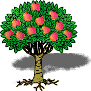 Your not in the south until you've had a sweet Ga peach!