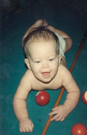 baby pic