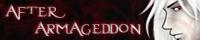 After Armageddon