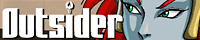 Outsider