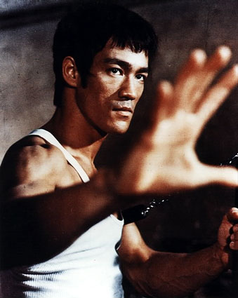 Wong Li Ho