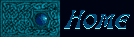 To Main Page
