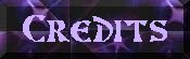 To Credits