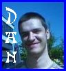 Dan Bauer