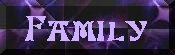 To Family