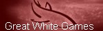 Great White Games