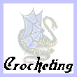 To Crocheting