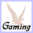 To Gaming