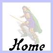 To Main Page
