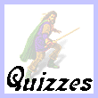 To Quizzes