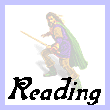 To Reading