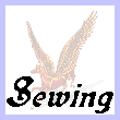 To Sewing