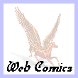 To Web Comics