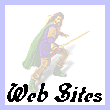 To Web Sites