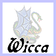 To Wicca