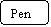 Rounded Rectangle: Pen