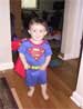 SuperClark