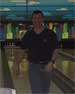 Wally Bowling