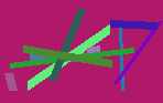 1130hn.75-1sn
