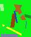 m3ds simply iso20070115.zip